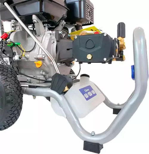 купить Мойка высокого давления Annovi Reverberi 26325 1475 Blue Clean в Кишинёве 