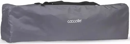 купить Манеж Coccolle Notte Greystone в Кишинёве 