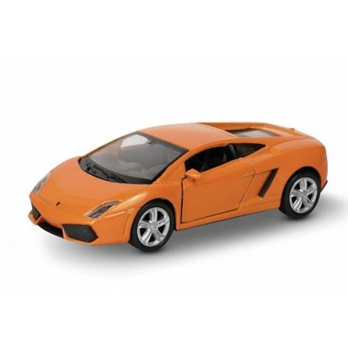 cumpără Mașină MSZ 68329 Lamborghini Gallardo LP560-4, 1:32 în Chișinău 