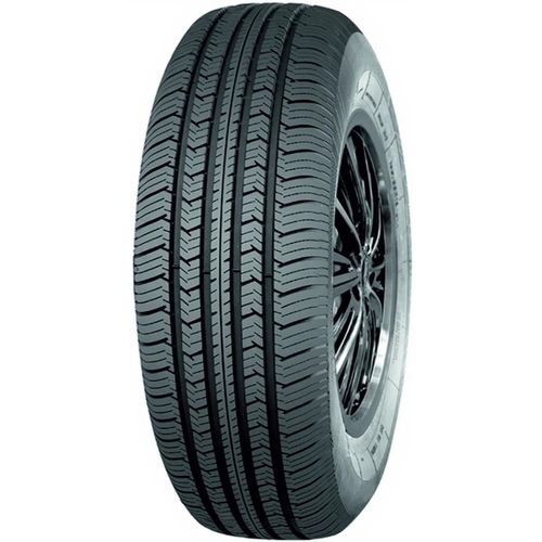 купить Шина Roadwing 195/60 R15 88H RW-581 в Кишинёве 