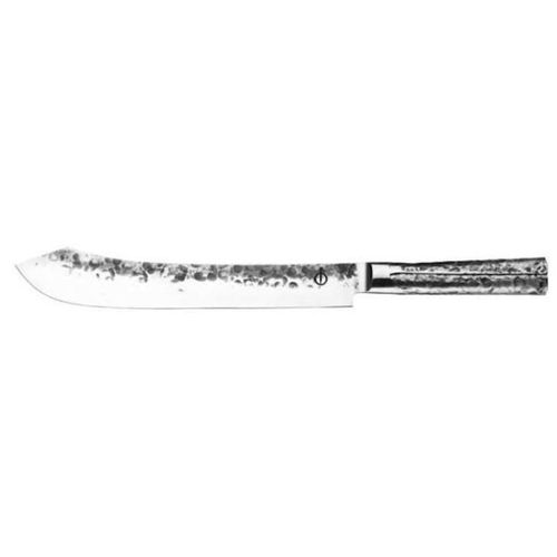 cumpără Cuțit Forged Intense Butcher Knife în Chișinău 