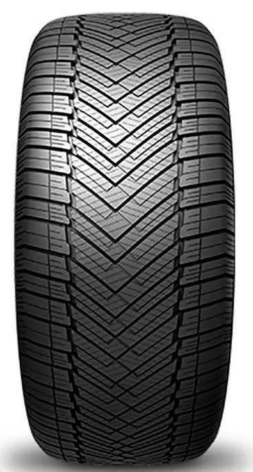 купить Шина Tourador 185/60 R15 X All Climate TF2 88H XL в Кишинёве 