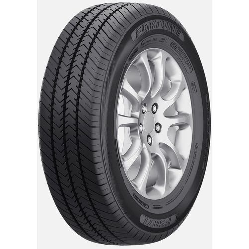 cumpără Anvelopă Fortune 215/60 R16C 103/101T FSR-71 6PR în Chișinău 