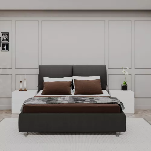 cumpără Pat Bayro SweetDreams 1800x2000, подъёмный механизм, ткань кат. I în Chișinău 
