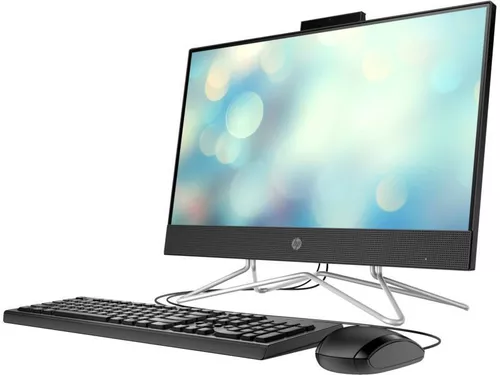 cumpără Monobloc PC HP AiO 22-dd0005ci (804H6EA) în Chișinău 