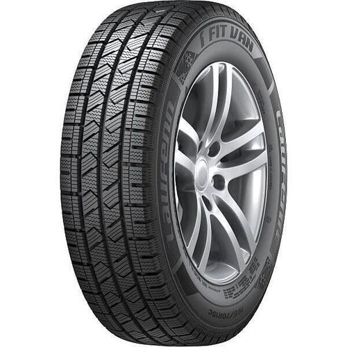 купить Шина Laufenn 205/65 R16C LY31 107T в Кишинёве 