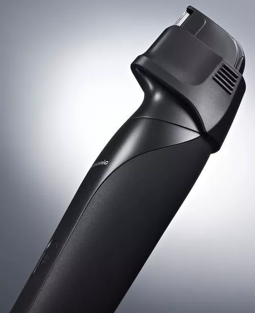 купить Триммер Panasonic ER-GD61-K520 в Кишинёве 