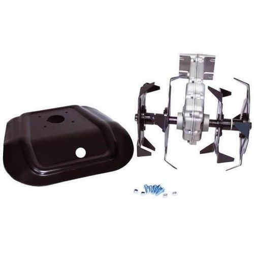 cumpără Motocultor Micul Fermier Cultivator motocoasa 28mm*9T (843229900) GF-1388 în Chișinău 