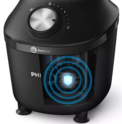 cumpără Blender staționar Philips HR2191/01 în Chișinău 