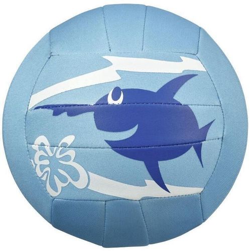 купить Мяч Beco 11507 minge inot neopren d-15cm 95952 в Кишинёве 