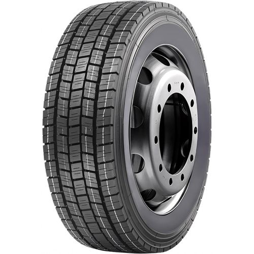 cumpără Anvelopă Hubtrac 225/75 R17.5 129/127M Regional D12 14PR Drive m+s în Chișinău 