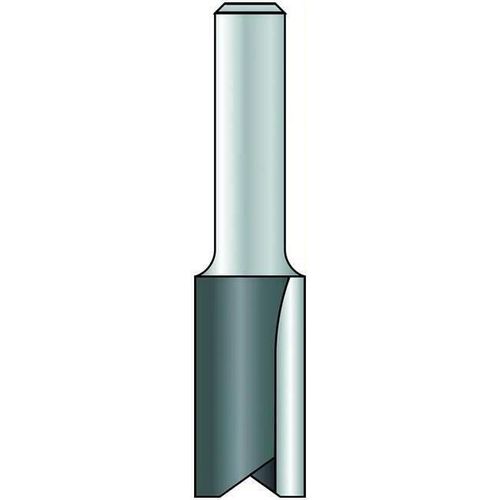 cumpără Set de tubulare, bite, duze Hitachi-Hikoki 754004 Freza pentru lemn 6mm 6*19/57 în Chișinău 