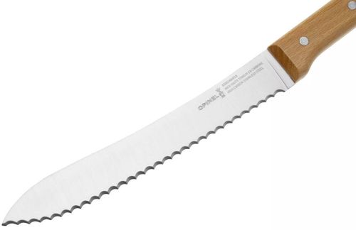 купить Нож Opinel 001816 Bread Nr.116 в Кишинёве 