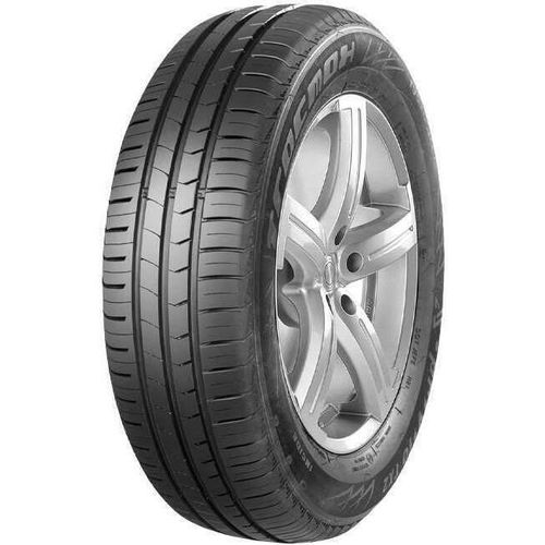 cumpără Anvelopă Tracmax 165/70 R13 79T TL X Privilo TX-2 în Chișinău 