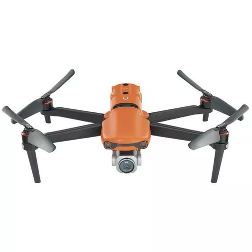 cumpără Dronă Autel EVO II Pro Rugged Bundle V3 Grey (102001738) în Chișinău 