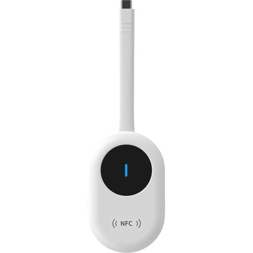 купить Медиа плеер Hikvision DS-D5SC3B-W Wireless Dongle в Кишинёве 