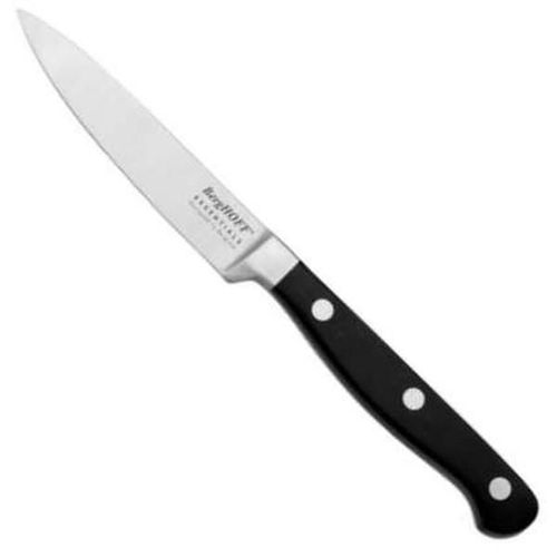 купить Нож Berghoff 1301074 de decojit 9cm в Кишинёве 