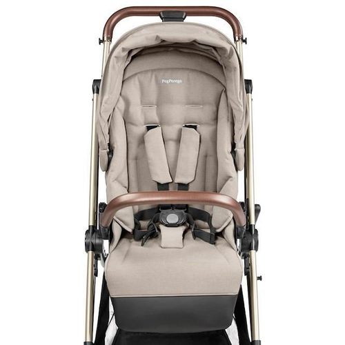 купить Детская коляска Peg Perego IP28000000GM26 Vivace Astral в Кишинёве 