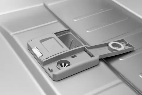 купить Встраиваемая посудомоечная машина Hansa ZIM646KH в Кишинёве 