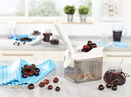 cumpără Accesoriu pentru bucătărie LEIFHEIT 37211/03 Separator simburi în Chișinău 