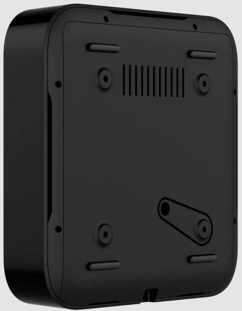 cumpără Înregistrator Ajax NVR (8-ch) Black în Chișinău 