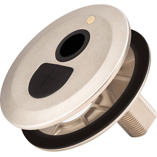 cumpără Accesoriu p/u instrumente muzicale Rode PSA-1+ stativ în Chișinău 