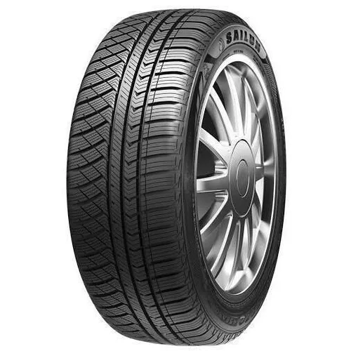купить Шина Sailun 205/60 R16 4 Seasons 96 V в Кишинёве 