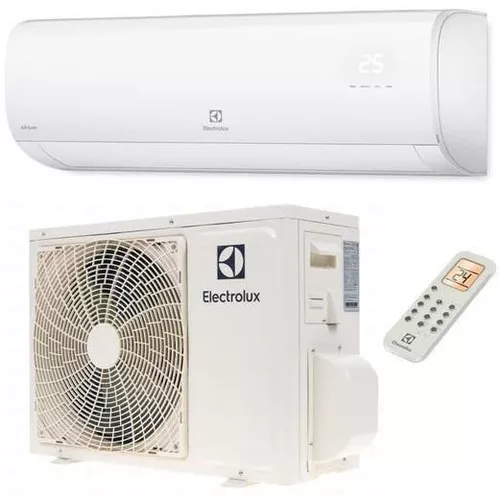 купить Кондиционер сплит Electrolux EACS-12 HAT/N3/20Y Atrium в Кишинёве 