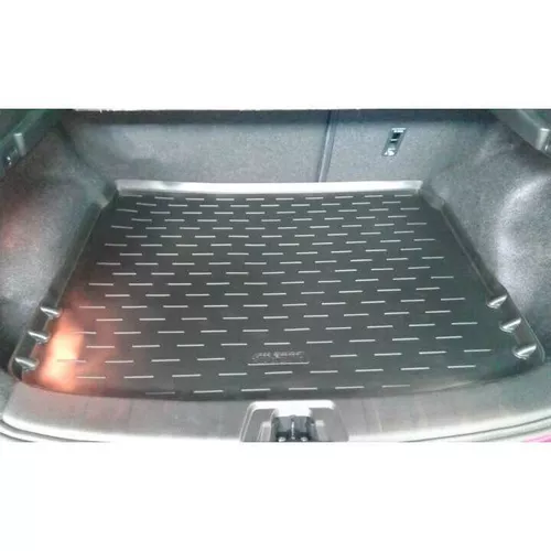 cumpără Covoraș auto Aileron 71209 Nissan Qashqai II (2014-) în Chișinău 