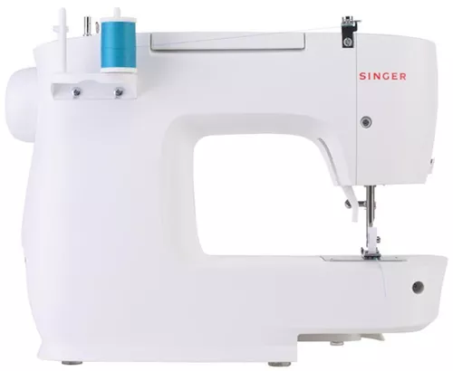 cumpără Mașină de cusut Singer M2105 în Chișinău 