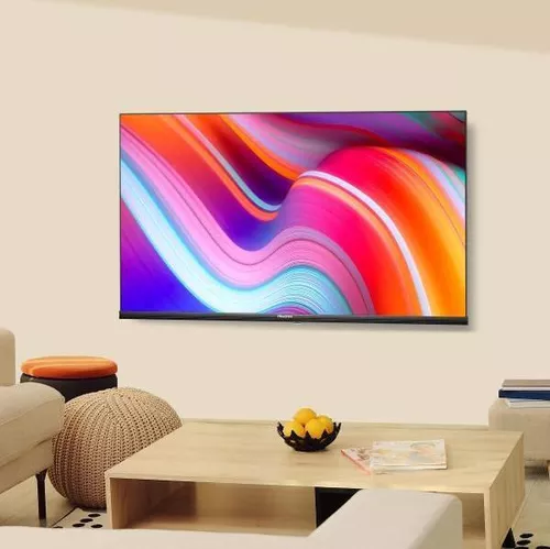 cumpără Televizor Hisense 40A4K în Chișinău 