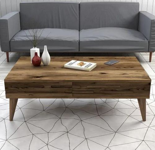 купить Журнальный столик Trendy Valensiya Nuc (GTR000601) в Кишинёве 