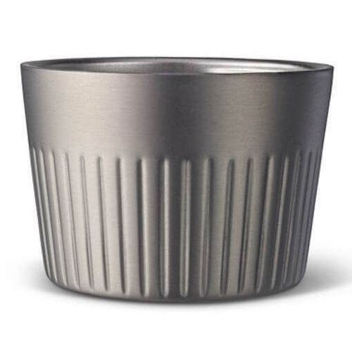 cumpără Termos Primus Capac Trailbreak Cup S.S. în Chișinău 