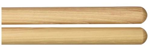 купить Аксессуар для музыкальных инструментов MEINL Sb108 5a Heavy Hickory - Bete Toba в Кишинёве 