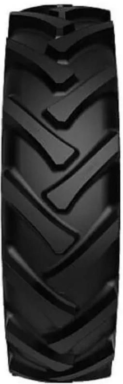 купить Шина CEAT 10.0/75-15.3 Farmax AS TL 10PR a/s в Кишинёве 