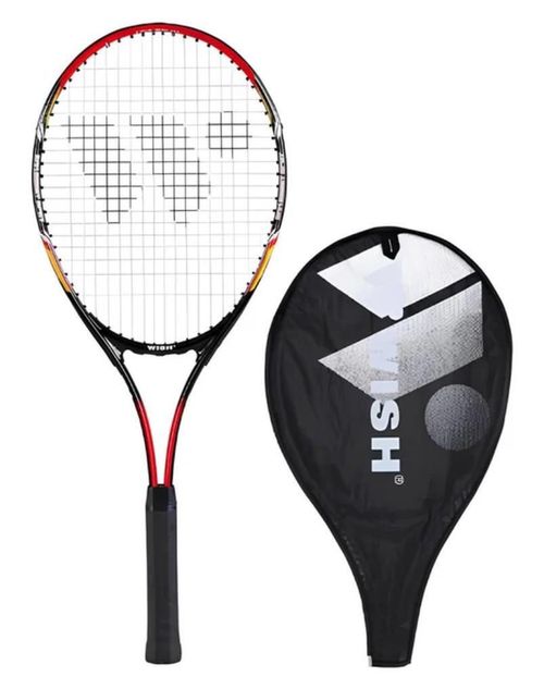 cumpără Articol de tenis Wish 49227 Aluminum Tennis Racket 2510 3/4 în Chișinău 