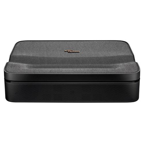 cumpără Proiector Optoma Photon Go PH31UST, Negru în Chișinău 