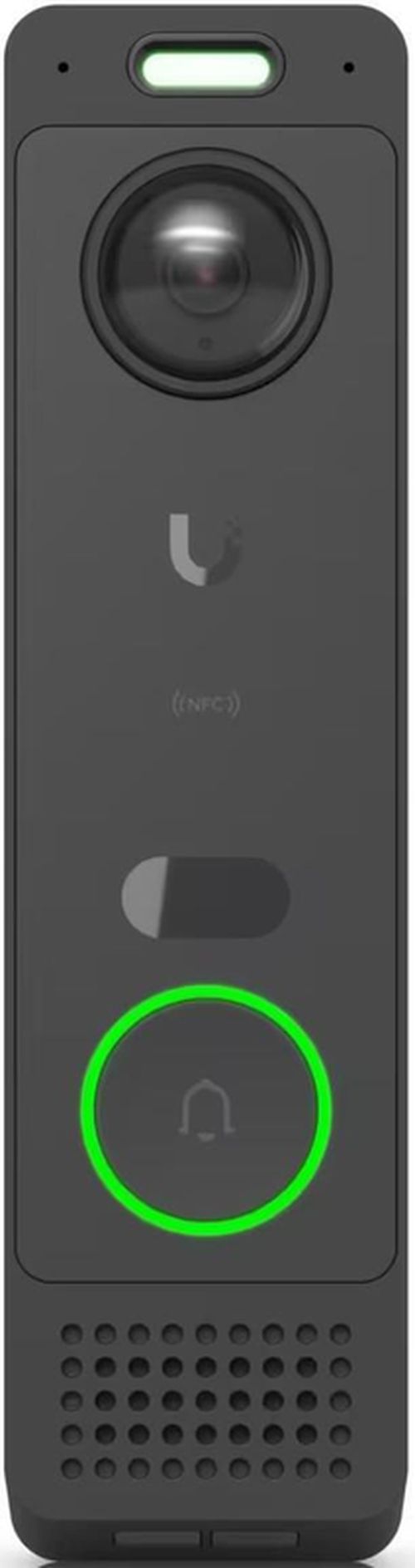 cumpără Videointerfon Ubiquiti UVC-G6-Entry în Chișinău 