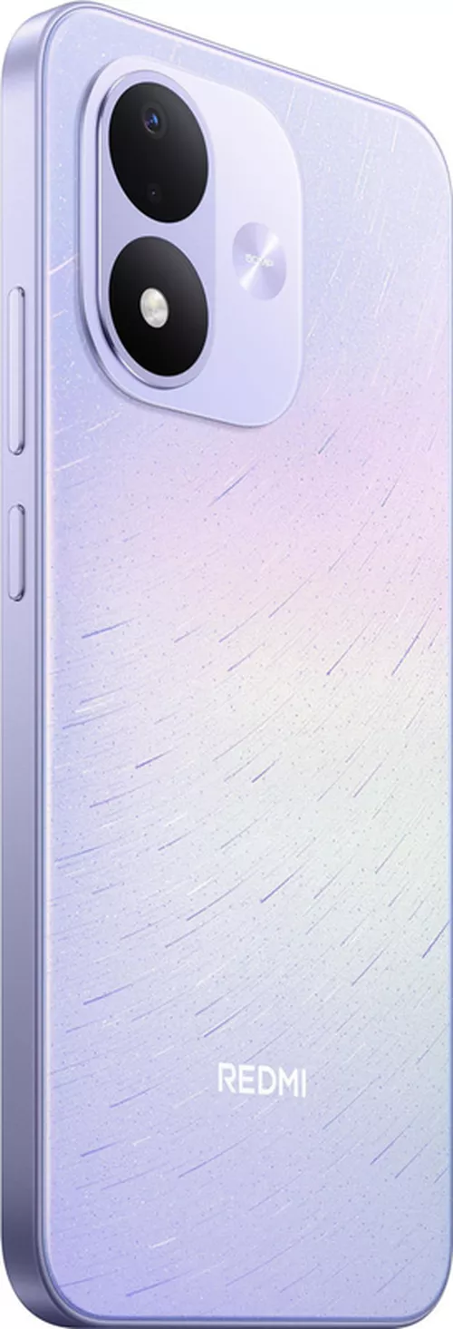 купить Смартфон Xiaomi Redmi Note 17 6/256GB Purple в Кишинёве 