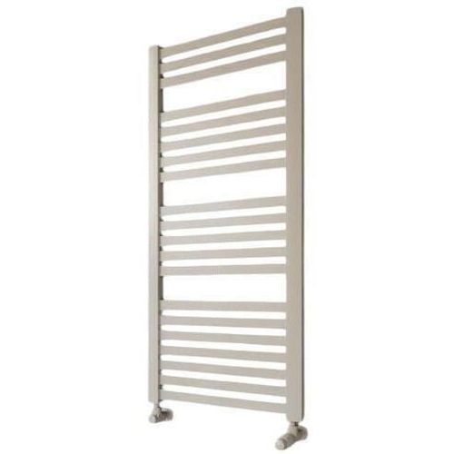 купить Полотенцесушитель Gorgiel NADIR DR AD-DR 95/55 29 (11) в Кишинёве 