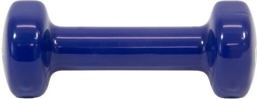 cumpără Ganteră EB Fit Dumbbell 0.5kg în Chișinău 