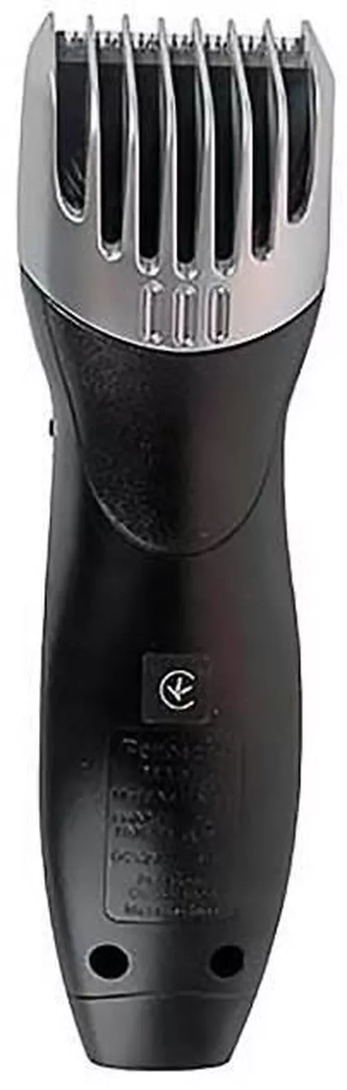 cumpără Trimmer Panasonic ER206K520 în Chișinău 