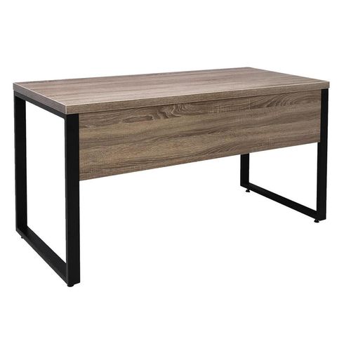 cumpără Masă de birou Mashtab 10919 Masa Loft (1200x600x750) Triufel în Chișinău 