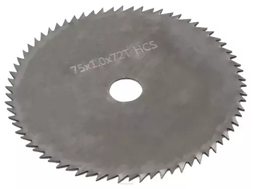 cumpără Set de tubulare, bite, duze Red Technic RTSZK0134-ZTA set discuri mini în Chișinău 