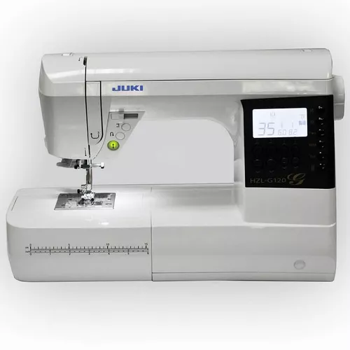 купить Швейная машина Juki HZL-G120/CE3 в Кишинёве 