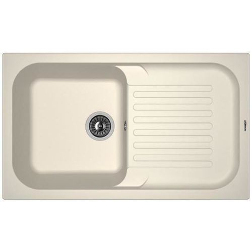 cumpără Chiuvetă bucătărie Florentina Arona 860 Jasmin în Chișinău 