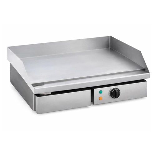 cumpără Grill-barbeque electric Linkrich LR-818 în Chișinău 