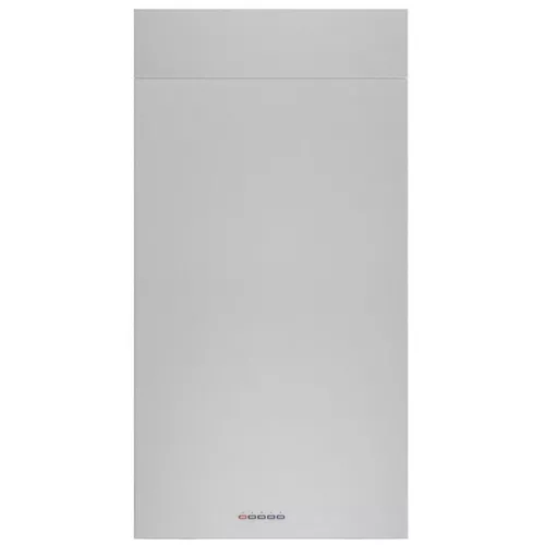 cumpără Hotă Falmec ALTAIR IS.60 E.P. Stainless Steel (with filter pack) în Chișinău 