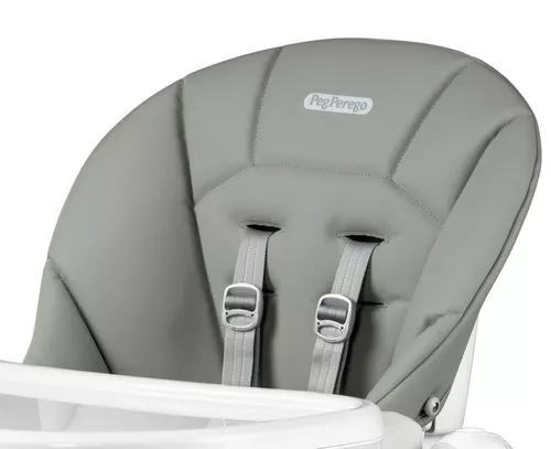 купить Стульчик для кормления Peg Perego Tatamia Ice в Кишинёве 