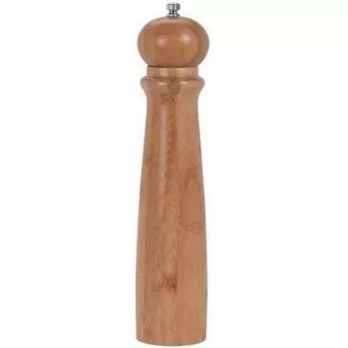 cumpără Râșnița de sare și piper Excellent Houseware 42803 în Chișinău 